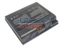 Dlh LI-ION 14.8V-6000mAh BLACK (TOBA54) Dlh LI-ION 14.8V-6000mAh BLACK (TOBA54)